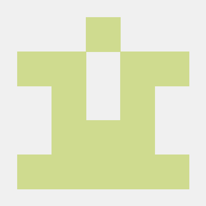 Realaashil Aashil Singhal Github - Dark Design Collection - Desktop Quality