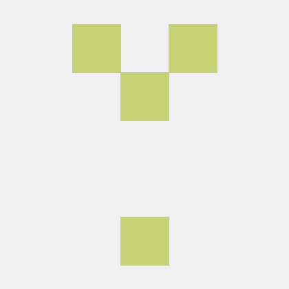 Github Himangg Stick Hero Clone - 4K Geometric Photos for Desktop