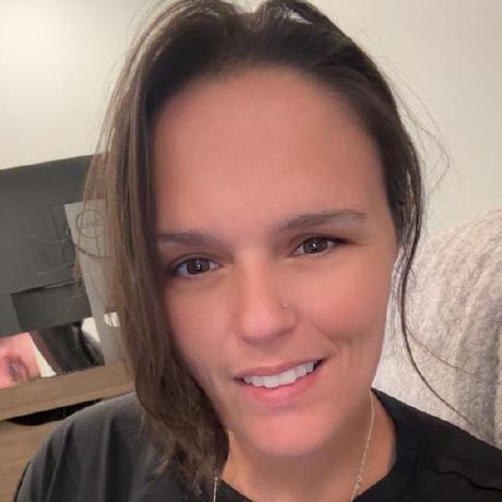 Github Jade1421 Grubdash - Best Sunset Arts in Ultra HD