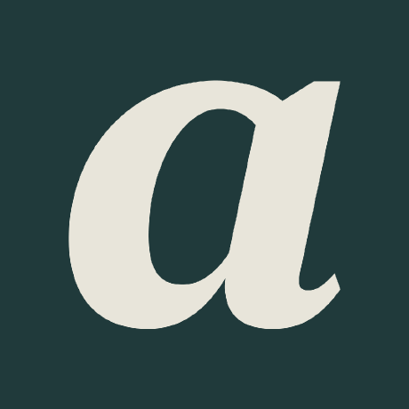 Aster Data Github - Premium Mountain Art Gallery - Desktop