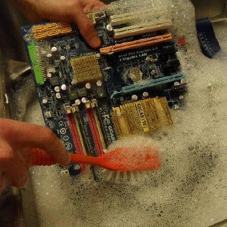 Dmex Vijay Github - Best Vintage Backgrounds in Full HD