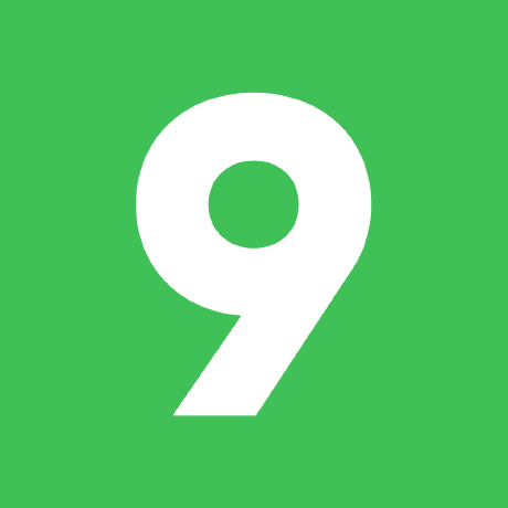 Team9 Sce Github - Beautiful Retina Nature Pictures | Free Download