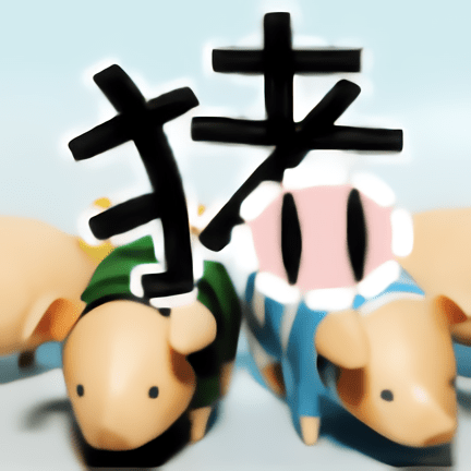 Github Jxxghp Moviepilot - Full HD Vintage Pictures for Desktop