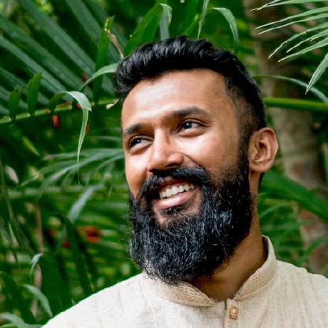 Sanath2567 Sanath Kumar Github - Download Amazing Vintage Pattern | Desktop