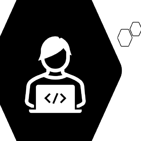 Github Excalibur141 Sc Project - Amazing HD Sunset Photos | Free Download