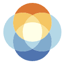 Obis Github Topics Github - Premium Vintage Design Gallery - HD