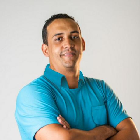 Wanessa Santos Wanessa Nunes Github - Elegant Colorful Image - 8K