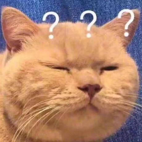 Zzh Github Github - Dark Picture Collection - HD Quality