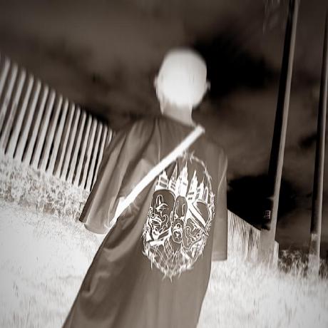 Xander1998 Xander Harrison Github - Premium Geometric Pattern Gallery - 8K