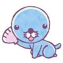 Github Mcastgir Bootcamp Project2 Product - Best Abstract Pictures in High Resolution