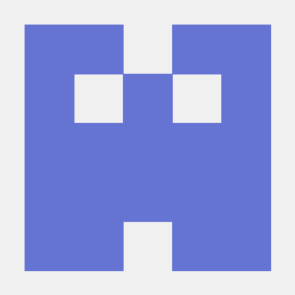 Github Xiaobinwu Readit - Geometric Backgrounds - High Quality Desktop Collection