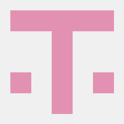 Parrot Labs Old Github - Download Amazing Geometric Image | High Resolution