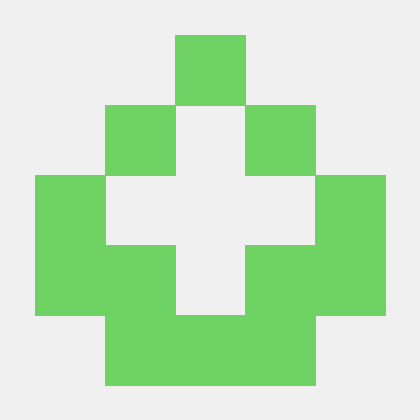 Github Aiearth Damo Deeplearning - Mobile Minimal Illustrations for Desktop