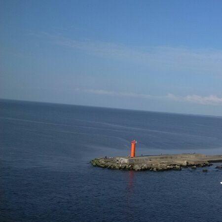 Github Keke Li Tutorial Deeplearning Algorithms Tutorial - Ultra HD Mobile Ocean Photos | Free Download