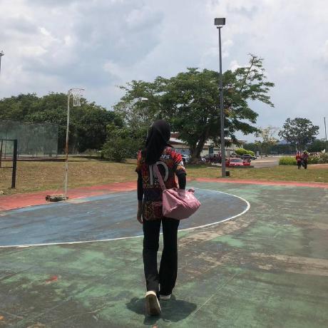 Nurilyaa Nurilya Github - Best Abstract Arts in HD