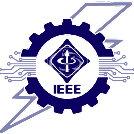 Somdee Psh Github - Download Perfect Vintage Photo | Full HD