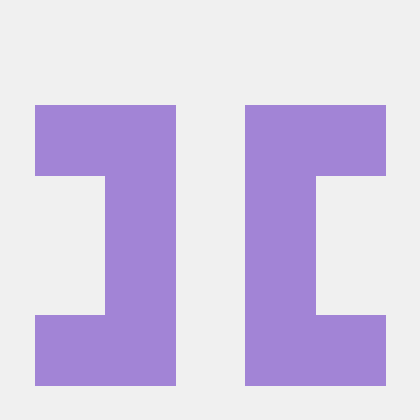 Github Gengdengzhima My - Mobile Mountain Arts for Desktop