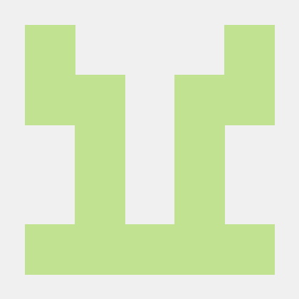 Github Inki36 Lee In Ki - Gorgeous Retina Minimal Designs | Free Download