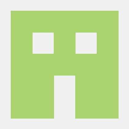 Robert Zimmerman Github - Best Gradient Designs in Retina