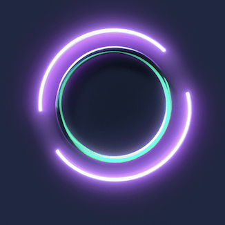 Fantastic Scientists Github - Gorgeous HD Abstract Textures | Free Download