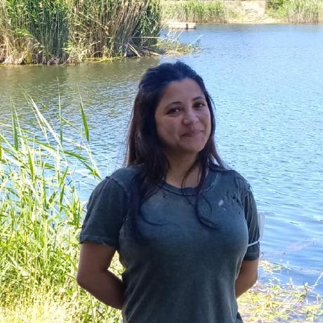 Zlhbykn Zeliha Baykan Github - Ultra HD Abstract Textures for Desktop