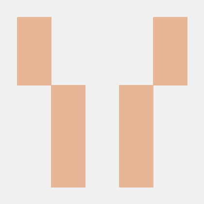 Github Cmsc389t Spring23 Team2 - Ocean Pictures - Creative Mobile Collection