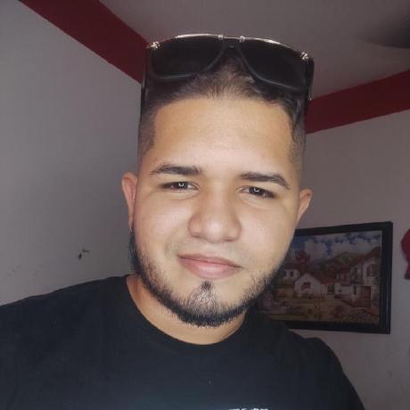 Jece20 Jhoan Git1 Github - Minimal Designs - Classic Desktop Collection