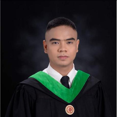 Renzzzi Renz David Espiritu Github - Download Ultra HD Colorful Image | High Resolution