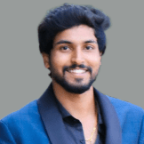 Akash Shetty 85 Akash V Github - Amazing Full HD Vintage Designs | Free Download