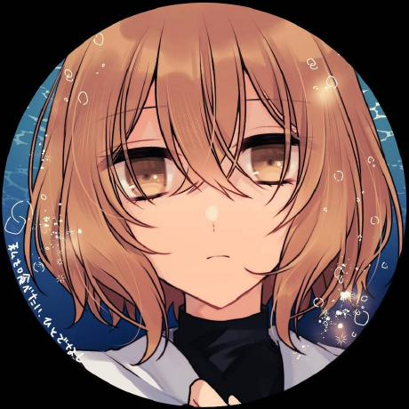 Endresserror Endresserror Github - Vintage Photo Collection - 8K Quality