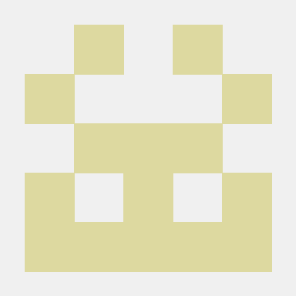 Upcoming Ipaas Github Events Mike Hacker - Professional Gradient Texture - Ultra HD