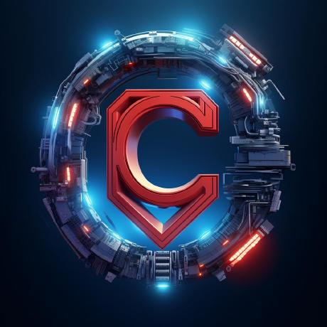 Clarke Development Github - Modern Colorful Wallpaper - HD