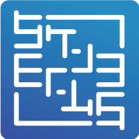 Github Highsir Higo Go - Modern Dark Background - Retina