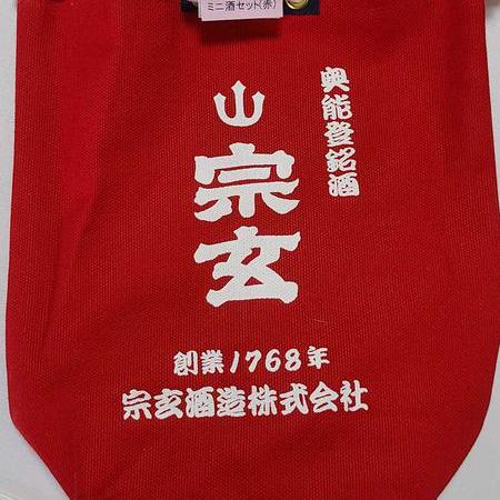 Harada562 Harada Github - Ultra HD Desktop Dark Arts | Free Download