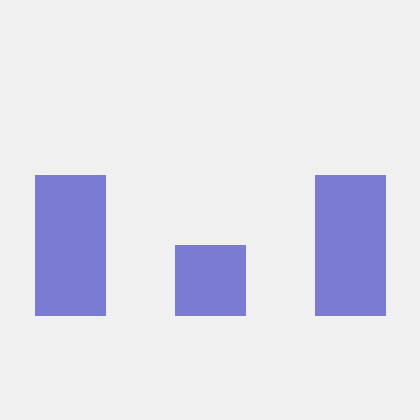 Its Torii Github - Creative High Resolution Geometric Designs | Free Download