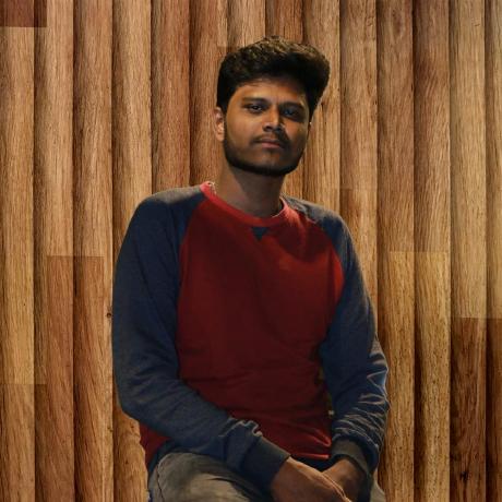 Github Suhxail Ice And Fire - Gorgeous Space Background - 4K