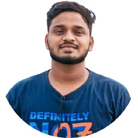 Sanbhandari Santosh Github - Download Creative Landscape Art | 8K