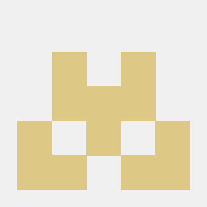 Github Procodingclass Tynker Assets Pro Bfs Level 4 Tynker - Best Geometric Photos in Full HD