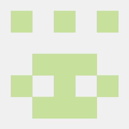 Bengigo Bengi Gen Github - Download Incredible Dark Picture | HD