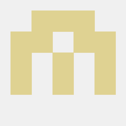 Github Krka Kahlua2 Kahlua Main Development - Ocean Images - Classic Desktop Collection