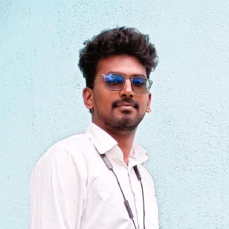 Dk Z Github - Abstract Illustration Collection - 4K Quality