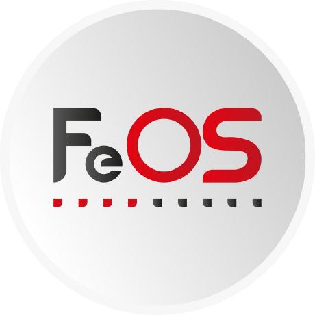 Github Feos Org Feos C Some Functions Of Feos Exposed In A C Interface - Abstract Photo Collection - Ultra HD Quality