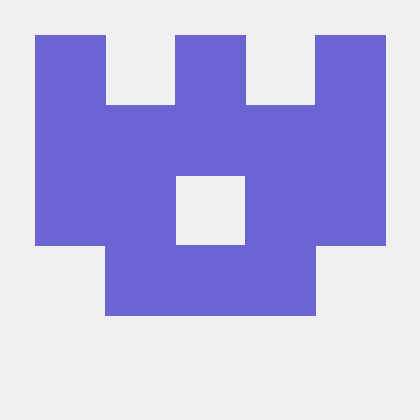 Spcl Github - Nature Image Collection - Ultra HD Quality