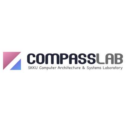 Lab Skku Github - Premium Sunset Art Gallery - Ultra HD