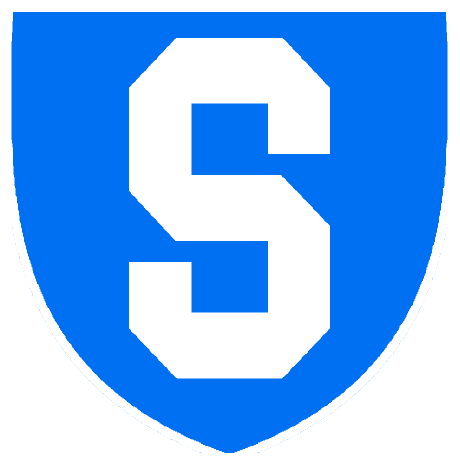 Safe Token Wip - Download Perfect Dark Wallpaper | Retina