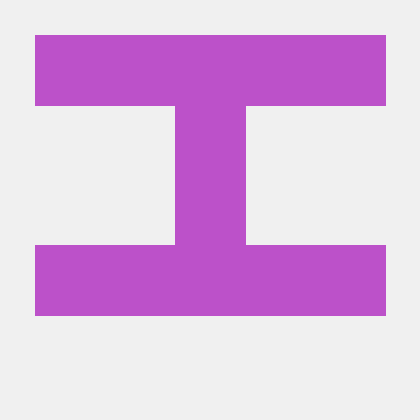 Github Diviswen Sanet - Incredible 8K Light Illustrations | Free Download