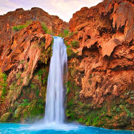 Estebannavacode Esteban Nava Github - Download Creative Abstract Design | 8K