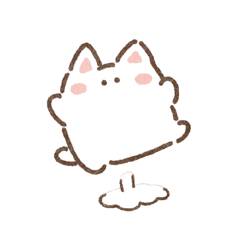 Github Masatoshi Katayama Junit Ensyu - Download Classic Nature Photo | Full HD