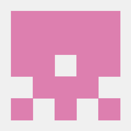 Anker Health Github - Light Pictures - Modern 8K Collection