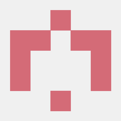 Github Toko Mas Tlab Toko Mas Api - Premium Space Texture - Retina